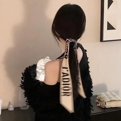 我们的故事之沉默的年代2