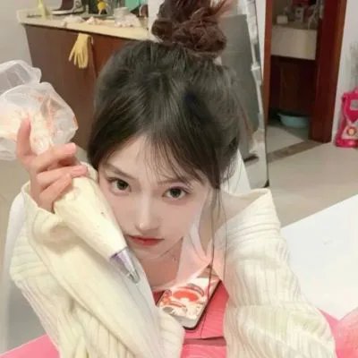 奇葩料理大作战第一季