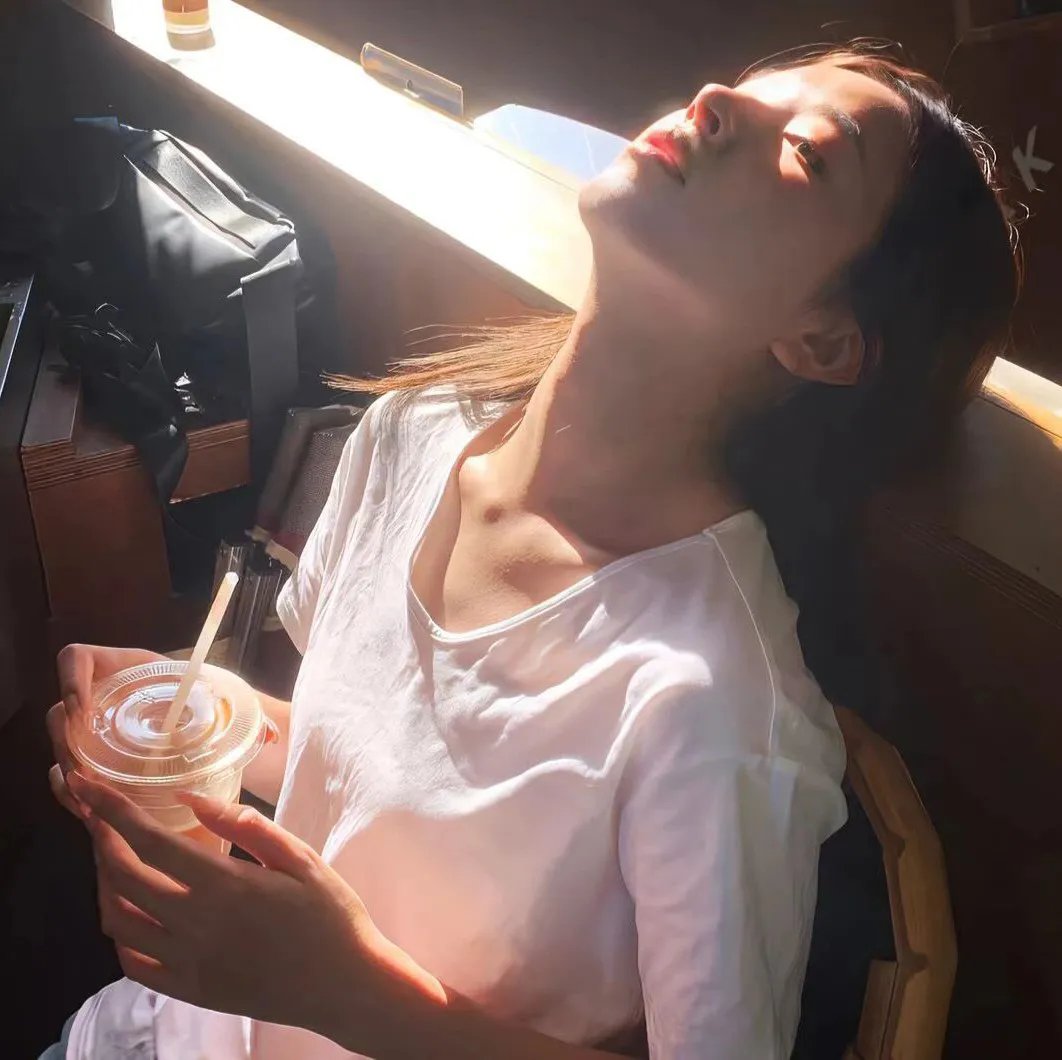 我在异界当乞丐·动态漫