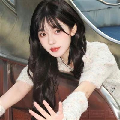 先孕后爱傅爷每天都想官宣