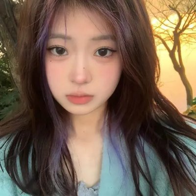 阿曼达与小狐狸