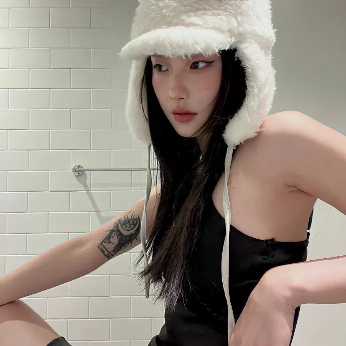 当世子拥有了读心术