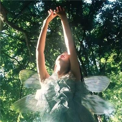 真爱如血第一季