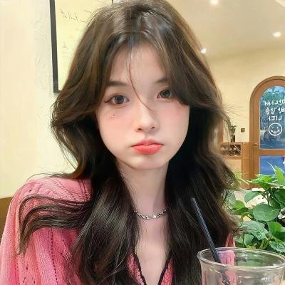 纯情丫头休想逃