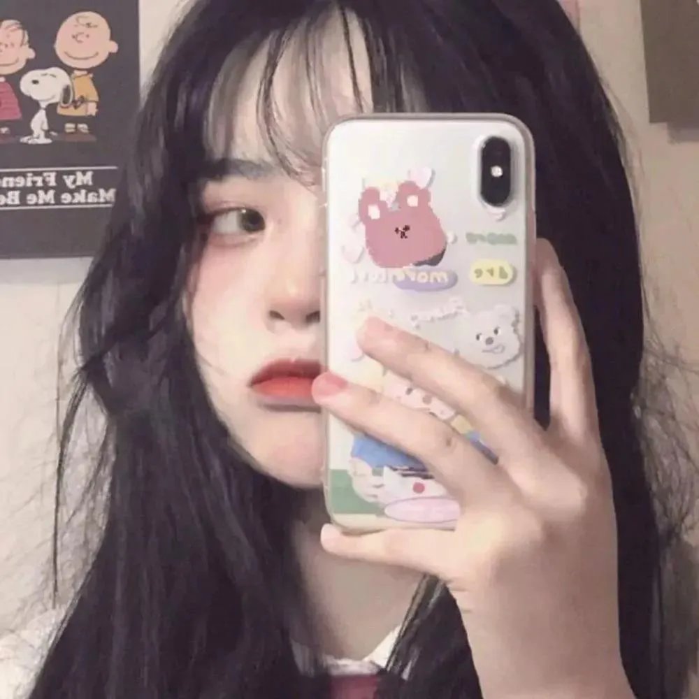 幸福四字箴言2：幸福永远