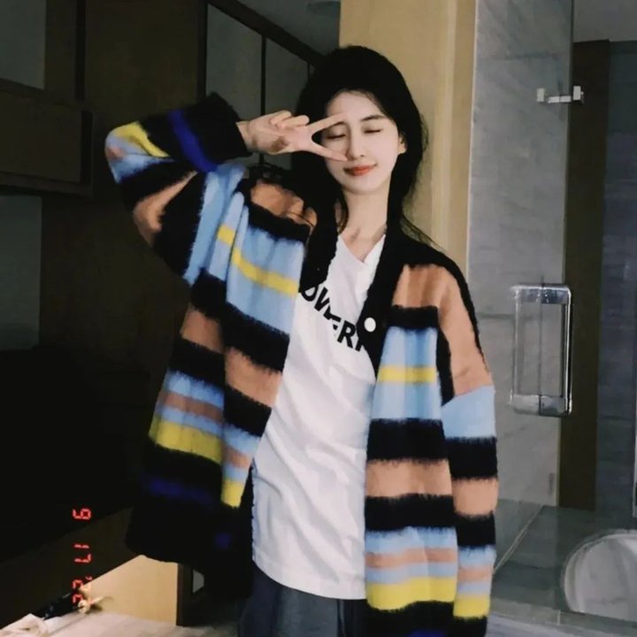 癫都癫癫点好啊