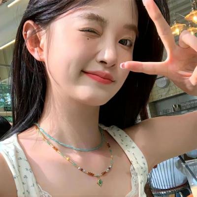 大山里的致富路