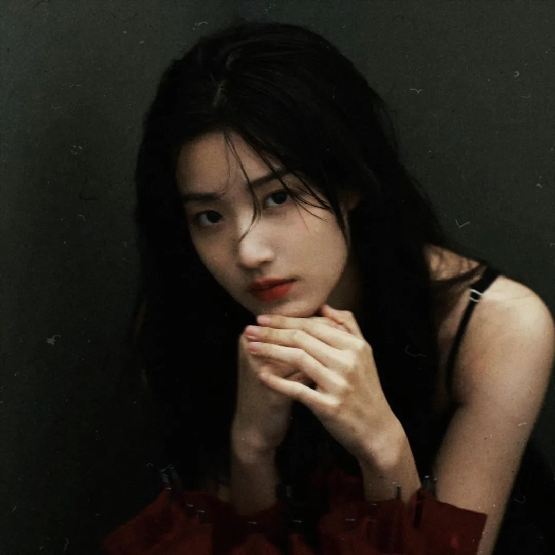 大班密令之血杀连环粤语