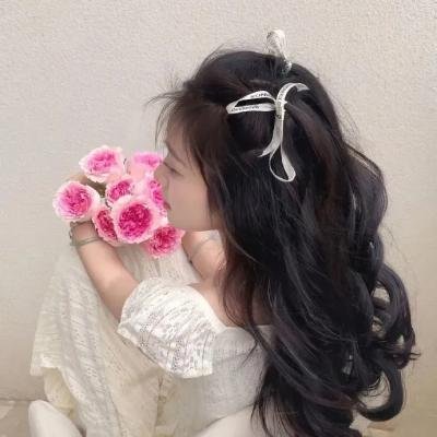 天上星，亮晶晶