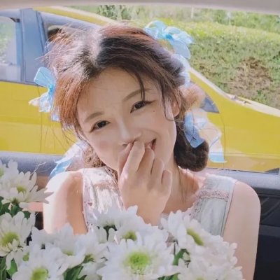 全球冰封后我重生了