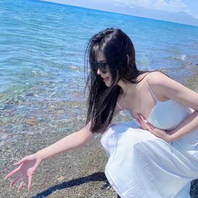 末日重生之嫁给渣男死对头