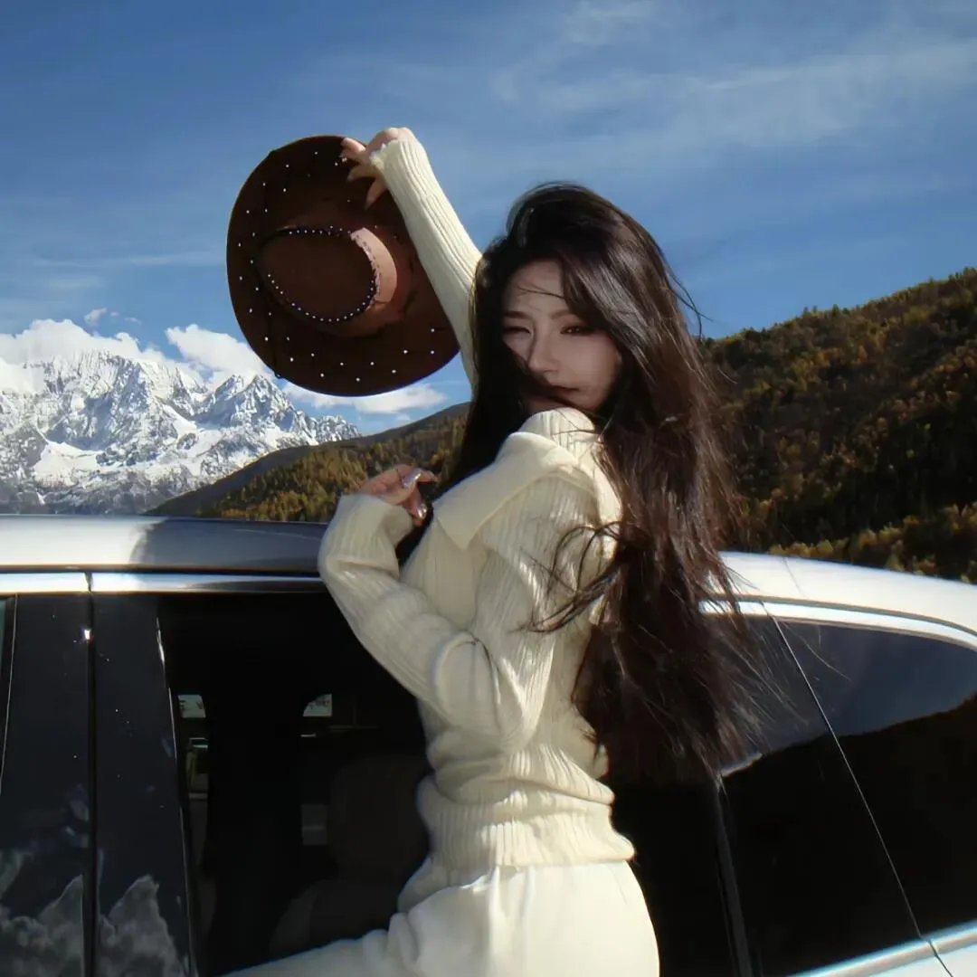 珈百璃的堕落 OVA